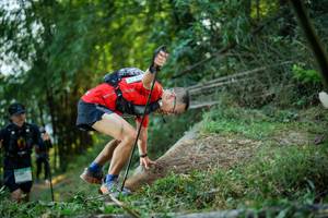 BIB: 
                            <button type="button" onclick="openModal(19425455)" class="btn btn-primary btn-sm float-right btn-popup" data-toggle="modal" data-target=".modal-high-quality">
                        <i class="fas fa-shopping-cart"></i> Add to Cart
                    </button>
                                            <button type="button" onclick="isThisMe(19425455, true)" class="btn btn-success btn-sm float-right btn-popup btn-isme hidden" data-toggle="tooltip" data-placement="bottom" title="นี่คือรูปของคุณใช่ไหม คลิกที่นี่เพื่อเอาเข้าอัลบั้ม">
                        <i class="fas fa-plus"></i> Add to album
                    </button>
                    <button type="button" onclick="isThisMe(19425455, false)" class="btn btn-warning btn-sm float-right btn-popup btn-isnotme hidden">
                        <i class="fas fa-ban"></i> Remove from album
                    </button>